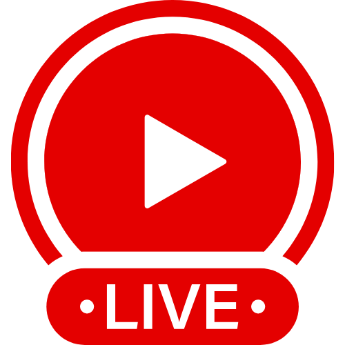 Live Sex Show Nyc | Live Webcam Shows & Interactive Adult Entertainment